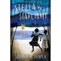 Stella by Starlight