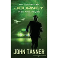 An Uncharted Journey Into the Abyss