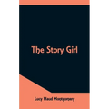 The Story Girl
