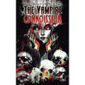 Todd Sullivan Presents: The Vampire Connoisseur