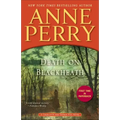 Death on Blackheath