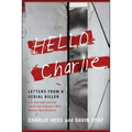 Hello Charlie: Letters from a Serial Killer