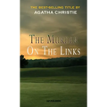 The Murder on the Links