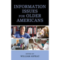 Information Issues for Older Americans