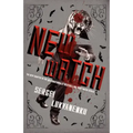 New Watch, Book Five