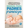 Manual Para Padres Primerizos