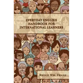 Everyday English Handbook for International Learners