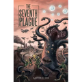 The Seventh Plague