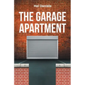 The Garage Apartment