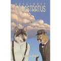 Basecraft Cirrostratus