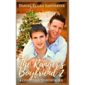 The Ranger's Boyfriend 2: A Christmas to Remember