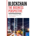 Blockchain The Business Perspective
