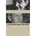 Intervention of the Other