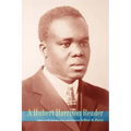 A Hubert Harrison Reader