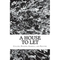 A House to Let