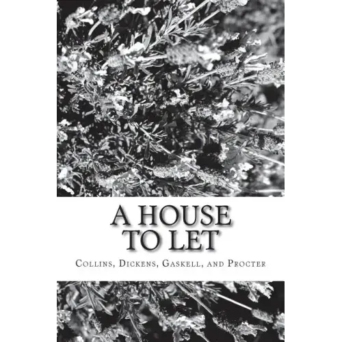 A House to Let