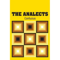 The Analects