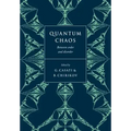 Quantum Chaos
