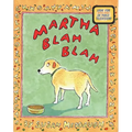 Martha Blah Blah