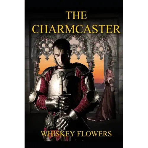 The Charmcaster
