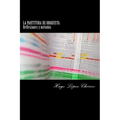 La partitura de orquesta: Reflexiones y métodos
