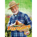 Farmers