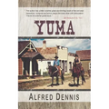 Yuma