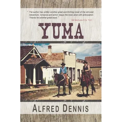 Yuma