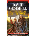 In the Realm of the Wolf