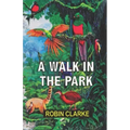 A Walk in the Park