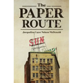The Paper Route