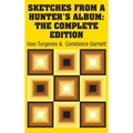 Sketches from a Hunter's Album: The Complete Edition