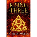 Rising of Three