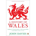 A History of Wales