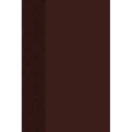 The Passion Translation New Testament (2020 Edition) Brown: With Psalms, Proverbs and Song of Songs