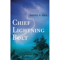 Chief Lightning Bolt