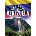 Venezuela