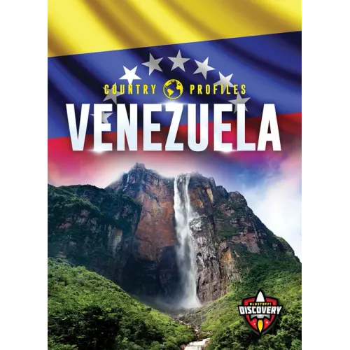 Venezuela
