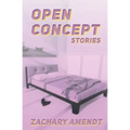 Open Concept