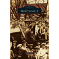 Bentonville