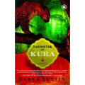 Daughter of Kura