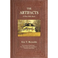 The Artifacts: A Flint Hills Story