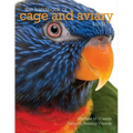 The Handbook of Cage and Aviary Birds