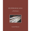 Buddhavacana: A Pali Reader