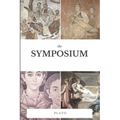 The Symposium