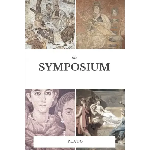 The Symposium