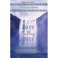 Deep Calling Deep: A Psalm of Faith - Psalm 42