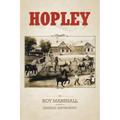 Hopley