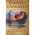 Daniel Unsealed
