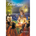 Rudra Gita